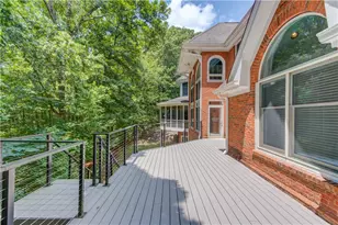 1345 Chandler Rd, Lawrenceville, GA 30045 - Photo 65