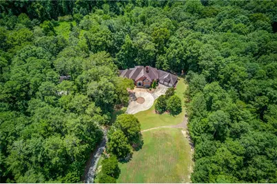 1345 Chandler Road, Lawrenceville, GA 30045 - Photo 1