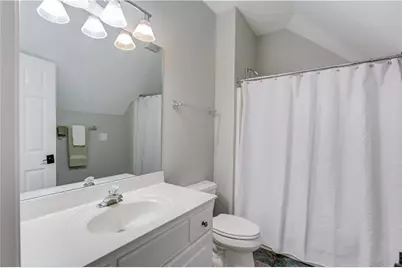 1345 Chandler Road, Lawrenceville, GA 30045 - Photo 41