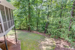 1345 Chandler Rd, Lawrenceville, GA 30045 - Photo 67