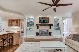 1345 Chandler Rd, Lawrenceville, GA 30045 - Photo 13