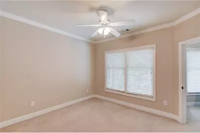 1345 Chandler Road, Lawrenceville, GA 30045 - Photo 43