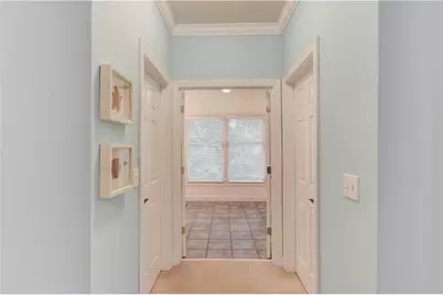 1345 Chandler Road, Lawrenceville, GA 30045 - Photo 49