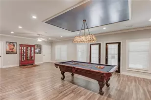 1345 Chandler Rd, Lawrenceville, GA 30045 - Photo 53