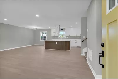 3640 Salem Trail, Lithonia, GA 30038 - Photo 3