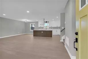 3640 Salem Trail, Lithonia, GA 30038 - Photo 3