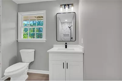 3640 Salem Trail, Lithonia, GA 30038 - Photo 27