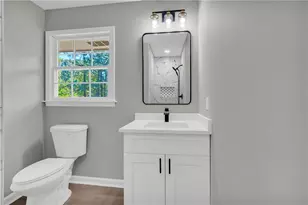 3640 Salem Trail, Lithonia, GA 30038 - Photo 27