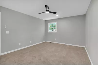 3640 Salem Trail, Lithonia, GA 30038 - Photo 23
