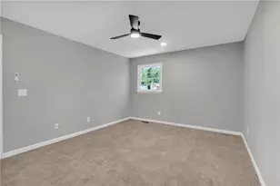 3640 Salem Trail, Lithonia, GA 30038 - Photo 23
