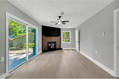 3640 Salem Trail, Lithonia, GA 30038 - Photo 33