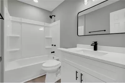 3640 Salem Trail, Lithonia, GA 30038 - Photo 17