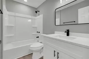 3640 Salem Trail, Lithonia, GA 30038 - Photo 17