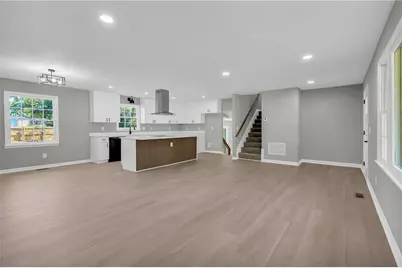 3640 Salem Trail, Lithonia, GA 30038 - Photo 5