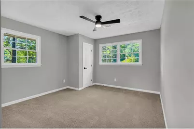 3640 Salem Trail, Lithonia, GA 30038 - Photo 15