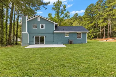 3640 Salem Trail, Lithonia, GA 30038 - Photo 35