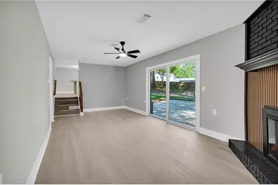 3640 Salem Trail, Lithonia, GA 30038 - Photo 31