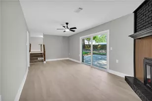 3640 Salem Trail, Lithonia, GA 30038 - Photo 31