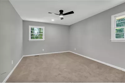 3640 Salem Trail, Lithonia, GA 30038 - Photo 21