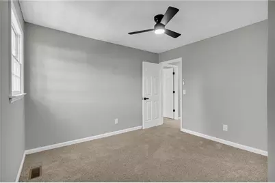 3640 Salem Trail, Lithonia, GA 30038 - Photo 19