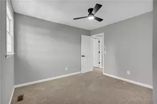 3640 Salem Trail, Lithonia, GA 30038 - Photo 19