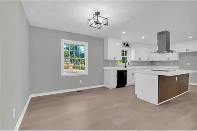 3640 Salem Trail, Lithonia, GA 30038 - Photo 7