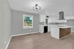 3640 Salem Trail, Lithonia, GA 30038 - Photo 7