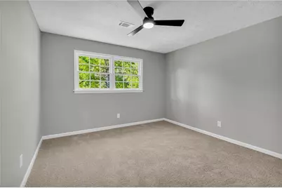 3640 Salem Trail, Lithonia, GA 30038 - Photo 13
