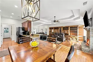 4815 Thunder River Dr, Gainesville, GA 30506 - Photo 25