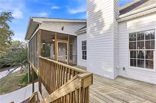 4815 Thunder River Dr, Gainesville, GA 30506 - Photo 23