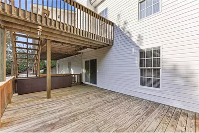 4815 Thunder River Drive, Gainesville, GA 30506 - Photo 53