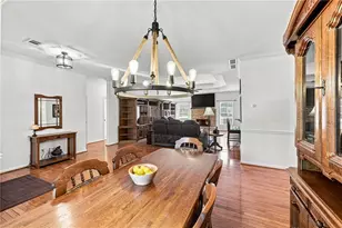4815 Thunder River Dr, Gainesville, GA 30506 - Photo 11