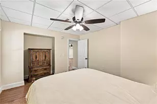 4815 Thunder River Dr, Gainesville, GA 30506 - Photo 51