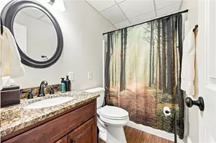 4815 Thunder River Dr, Gainesville, GA 30506 - Photo 49