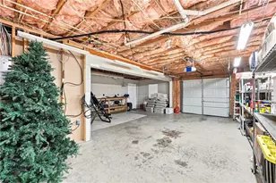 4815 Thunder River Dr, Gainesville, GA 30506 - Photo 55