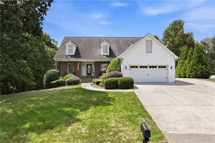 4815 Thunder River Dr, Gainesville, GA 30506 - Photo 3