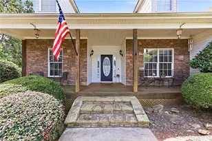 4815 Thunder River Dr, Gainesville, GA 30506 - Photo 5