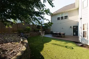 1080 Olde Roswell Grove, Roswell, GA 30075 - Photo 37
