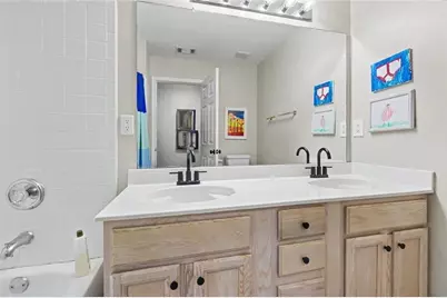 1080 Olde Roswell Grove, Roswell, GA 30075 - Photo 27