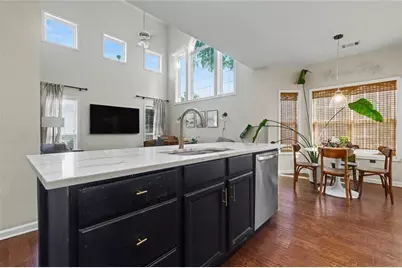 1080 Olde Roswell Grove, Roswell, GA 30075 - Photo 17