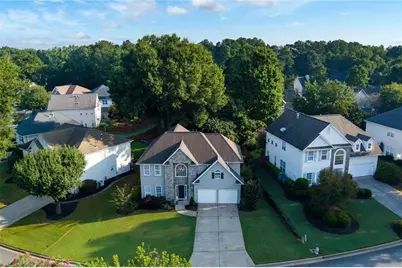 1080 Olde Roswell Grove, Roswell, GA 30075 - Photo 47
