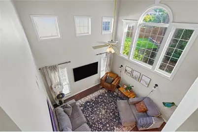 1080 Olde Roswell Grove, Roswell, GA 30075 - Photo 25