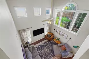 1080 Olde Roswell Grove, Roswell, GA 30075 - Photo 25
