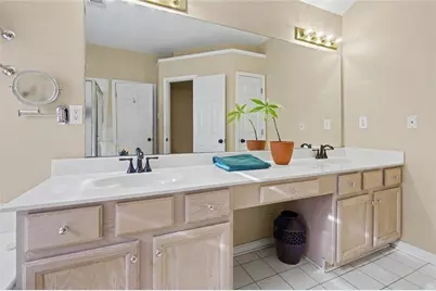 1080 Olde Roswell Grove, Roswell, GA 30075 - Photo 31