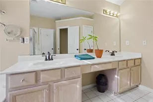 1080 Olde Roswell Grove, Roswell, GA 30075 - Photo 31