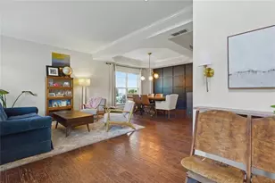 1080 Olde Roswell Grove, Roswell, GA 30075 - Photo 5