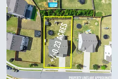 579 Edgemore Road, Canton, GA 30114 - Photo 39
