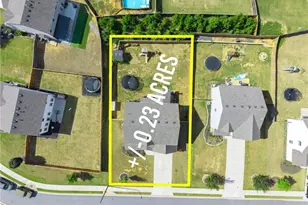 [Address not provided], Canton, GA 30114 - Photo 39