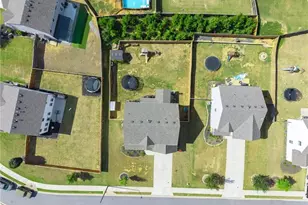 [Address not provided], Canton, GA 30114 - Photo 5