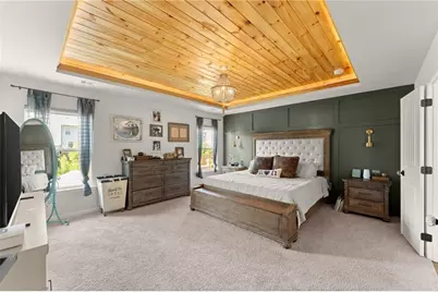 579 Edgemore Road, Canton, GA 30114 - Photo 23